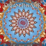 Dream Theater - Lost Not Forgotten Archives A Drama 2 CD – Hledejceny.cz
