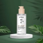 Anua 7 Rice Ceramide Hydratating Barrier Serum hydratační pleťové sérum s ceramidy a rýžovým extraktem 50 ml – Zboží Dáma