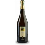Muratori Pietra Brox 13% 0,75 l (holá láhev) – Hledejceny.cz