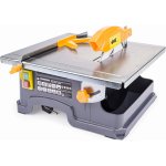 Powermat PM-PDG-1800 – Sleviste.cz