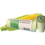 Maxpack Pytle BIO 35 l 12µm 20ks zelené – Zboží Dáma