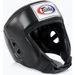 Fairtex Muay Thai & Kickboxing Competition – Zboží Dáma