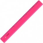 Koh-i-noor 742603 30cm růžové – Zboží Živě