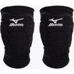 Mizuno VS1 Kneepad – Zboží Dáma