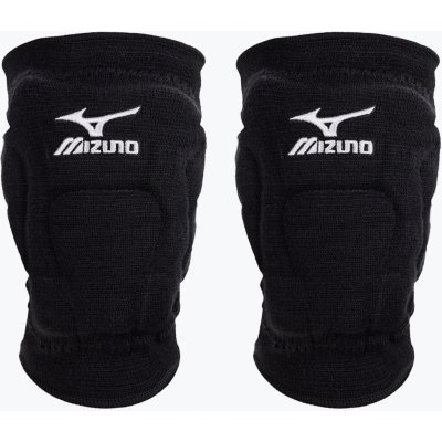 Mizuno VS1 Kneepad – Zboží Dáma