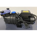 Micro Delfino 33 - 230V – Zboží Mobilmania