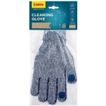 Sera Cleaning Glove – Zboží Dáma