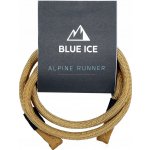 Blue Ice ALPINE RUNNER 90CM – Sleviste.cz