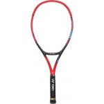 Yonex VCORE 100 2023 – Zboží Mobilmania