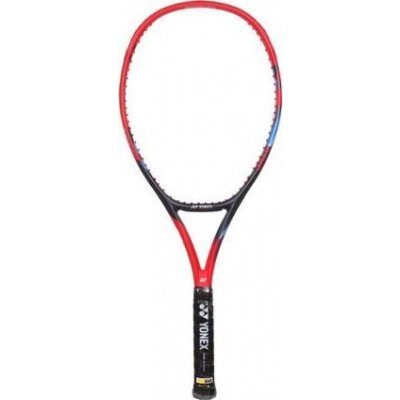 Yonex VCORE 100 2023 – Zboží Mobilmania