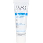 Uriage Bariéderm regenerační a ochranný krém Reconstructive Barrier Cream 75 ml – Zboží Dáma