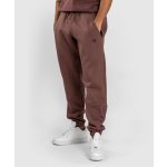 Venum pánské tepláky Silent Power hnědá – Hledejceny.cz