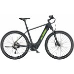 KTM Macina Cross 510 2022 – Zboží Mobilmania