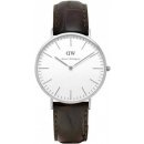  Daniel Wellington 0211DW