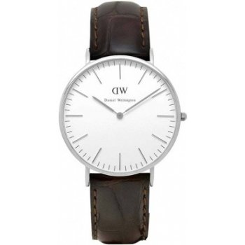 Daniel Wellington 0211DW