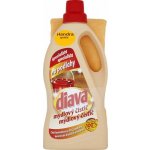 Diava mýdlový čistič 750 ml – Zboží Mobilmania