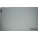 FLIPOVÉ POUZDRO lenovo> THINKBOOK 15 IML 15-IML 15-IML 15-IIL 15 IIL – Hledejceny.cz