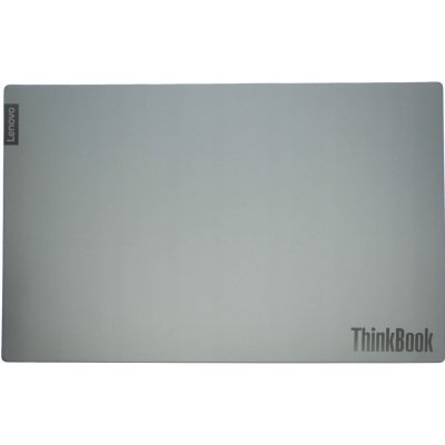 FLIPOVÉ POUZDRO lenovo> THINKBOOK 15 IML 15-IML 15-IML 15-IIL 15 IIL – Hledejceny.cz