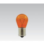Vosla 17638 PY21W BAU15s 12V 21W