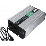 Carspa CPS2000-242 24V/230V 2000W | Zboží Auto