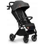Lionelo Cleo Sport Grey Stone 2023 – Sleviste.cz