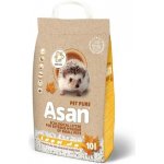 Asan Pet Pure 10 l – Zboží Mobilmania