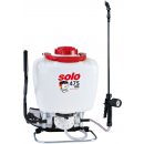 Solo 475 Pro