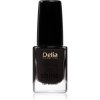 Lak na nehty Delia Cosmetics Hard & Shine 815 Ines 11 ml