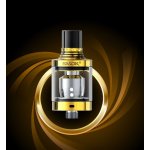 SMOK Spirals Clearomizér zelený 2ml – Zboží Mobilmania