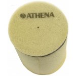 Vzduchový filtr ATHENA S410510200022 26-1875 – Hledejceny.cz