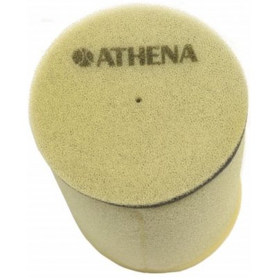 Vzduchový filtr ATHENA S410510200022 26-1875 – Hledejceny.cz