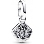 Pandora 793855C01 – Zboží Dáma