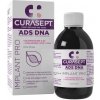 CURASEPT ADS DNA IMPLANT PRO Ústní voda 200 ml