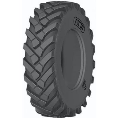 TRAXMAX 6067 12.5/80-20 143A8 TL – Hledejceny.cz