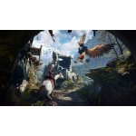 The Witcher 3: Wild Hunt GOTY – Zbozi.Blesk.cz