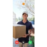 Netatmo Doorbell NA-NDB-PRO – Sleviste.cz