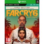 Far Cry 6 (Yara Edition) – Zboží Mobilmania