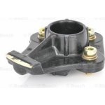 BOSCH Rotor rozdělovače 1234332417 – Hledejceny.cz