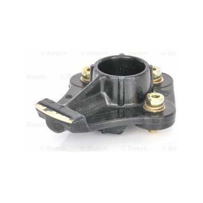 BOSCH Rotor rozdělovače 1234332417 – Hledejceny.cz