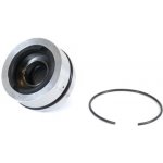 PROX sada na opravu centrálního (zadního) tlumiče SUZUKI RM 125 04-08, RM 250 05-08, RMZ 250 07-16, RMZ 450 05-17 (37-1125) – Hledejceny.cz