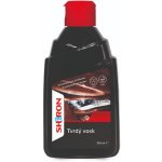 Sheron Tvrdý vosk 250 ml – Zbozi.Blesk.cz