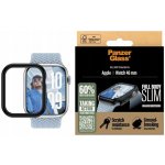 PanzerGlass Full Body na Apple Watch 10 (46mm) černé 3717 – Zbozi.Blesk.cz
