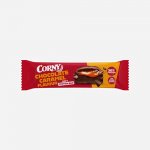 Corny Protein SOFT proteinová tyčinka 45 g – Hledejceny.cz