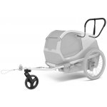 Thule Bexey Strolling Kit Sada M – Zboží Dáma