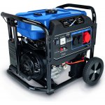 Scheppach SG 7100x 5906229903 – Sleviste.cz