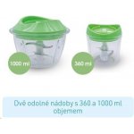 Mediashop Livington MagiCut 9v1 – Sleviste.cz