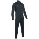 Under Armour Challenger T Suit Mens black