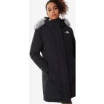 The North Face W Arctic Parka black – Sleviste.cz
