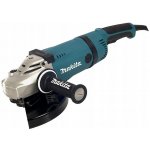 Makita GA9040R – Hledejceny.cz
