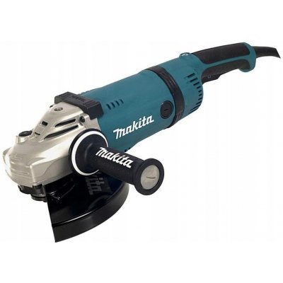 Makita GA9040R – Hledejceny.cz